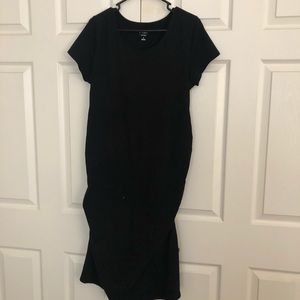 Maternity dress